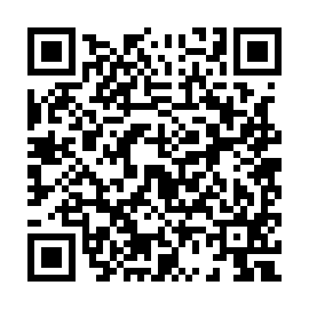 QR code for 862195A