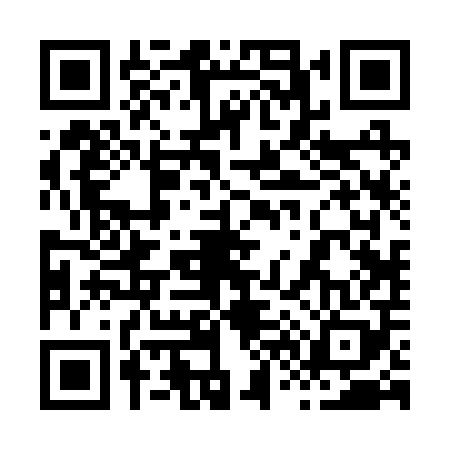 QR code for 862208Q