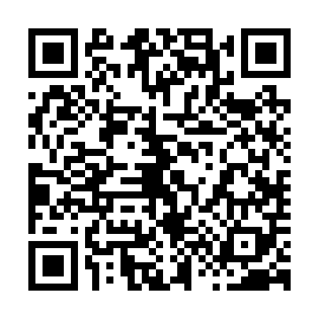 QR code for 862209O