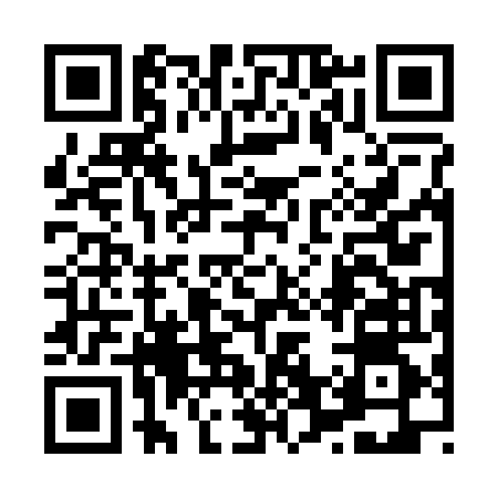 QR code for 862244E