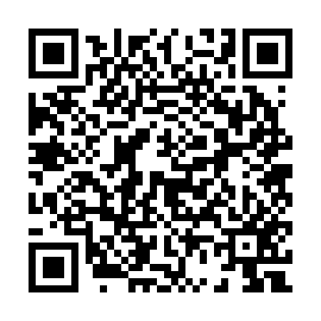 QR code for 862257W