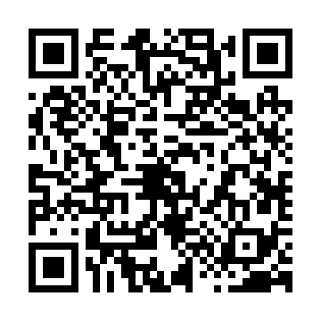 QR code for 862279X