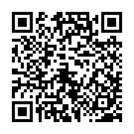 QR code for 8622809