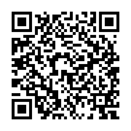 QR code for 8622911