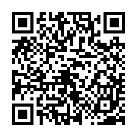 QR code for 862297L