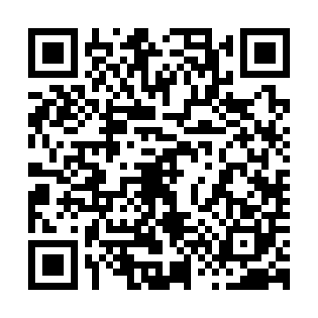 QR code for 8623003