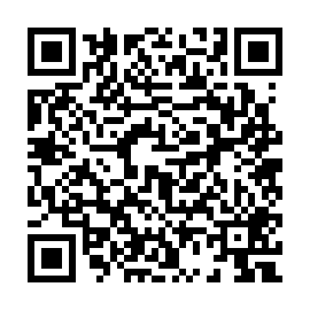 QR code for 862309W
