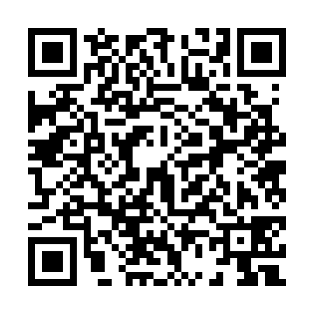 QR code for 862338I