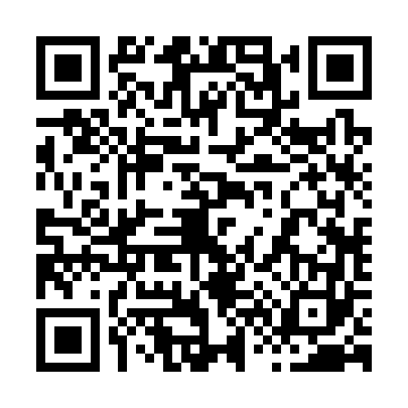 QR code for 8623639