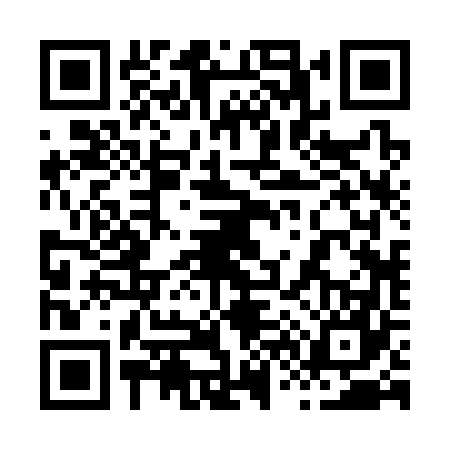 QR code for 8623671
