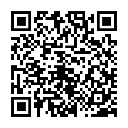 QR code for 8623704