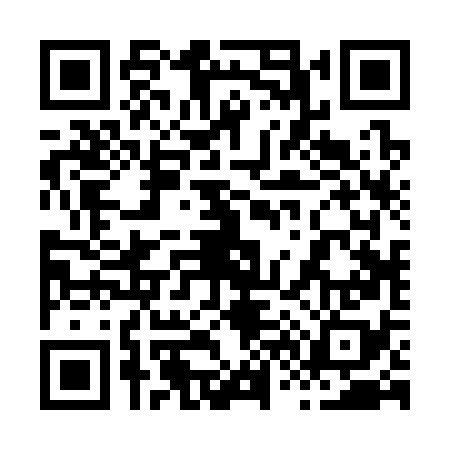 QR code for 862378J