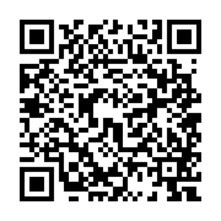 QR code for 862383M
