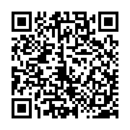 QR code for 8623914