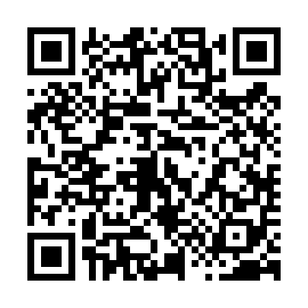 QR code for 8624589