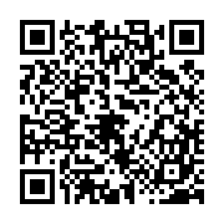QR code for 862467F