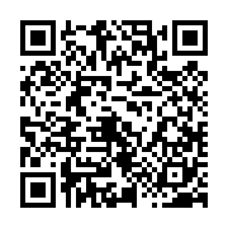 QR code for 862470K