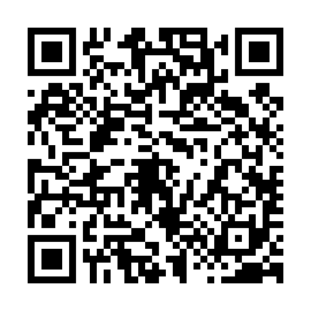 QR code for 8624916
