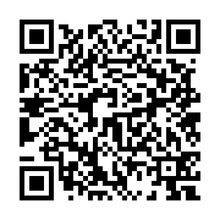 QR code for 862532C