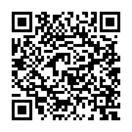 QR code for 8625468
