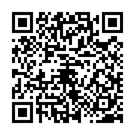 QR code for 8625705