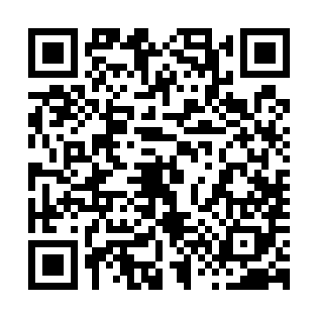 QR code for 862588H