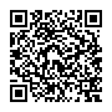 QR code for 8626190