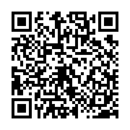 QR code for 8626612