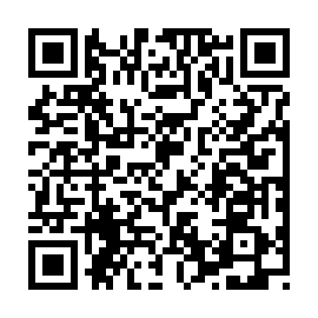 QR code for 862662N