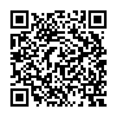QR code for 862697K