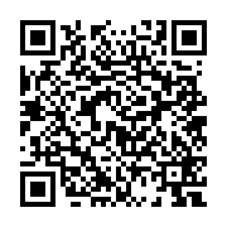 QR code for 862769L