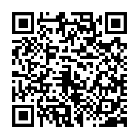 QR code for 862779E