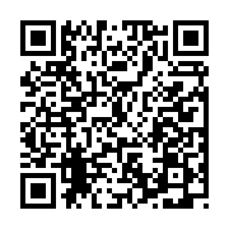 QR code for 862809P