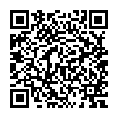 QR code for 862881B