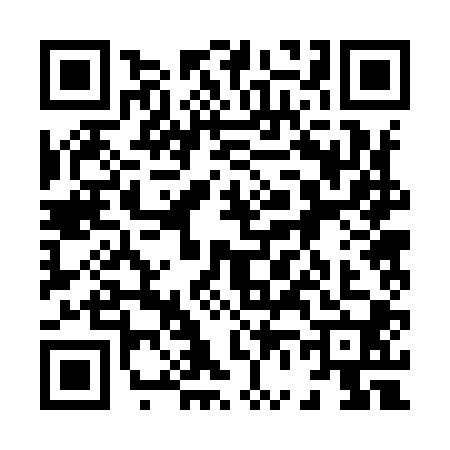 QR code for 8629007