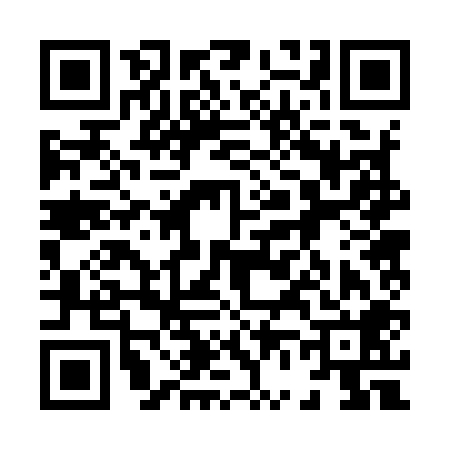 QR code for 862908L