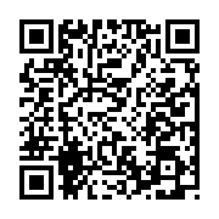QR code for 8629142