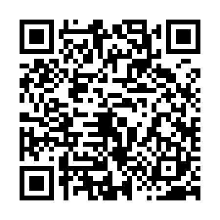 QR code for 8629236