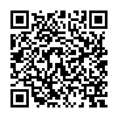 QR code for 8629566