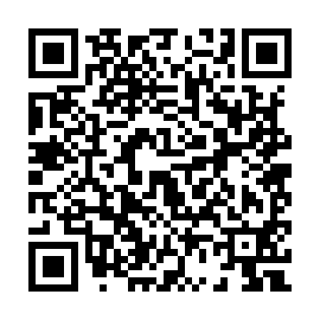 QR code for 862990M