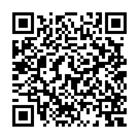 QR code for 863006C