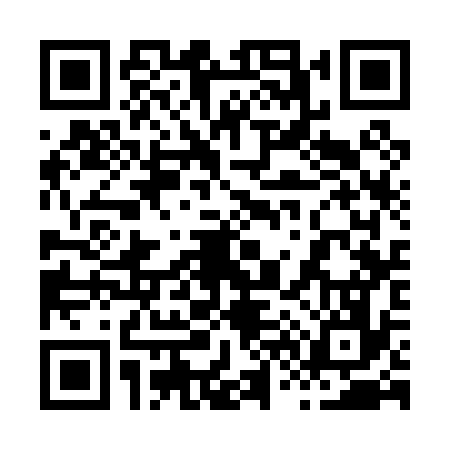 QR code for 863036D