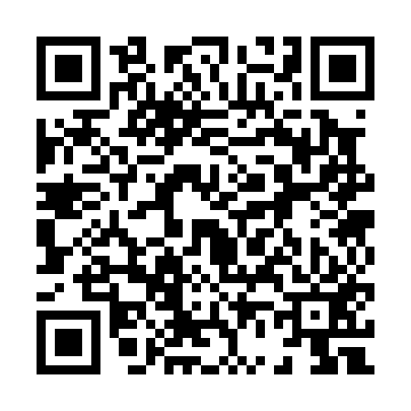 QR code for 863053W