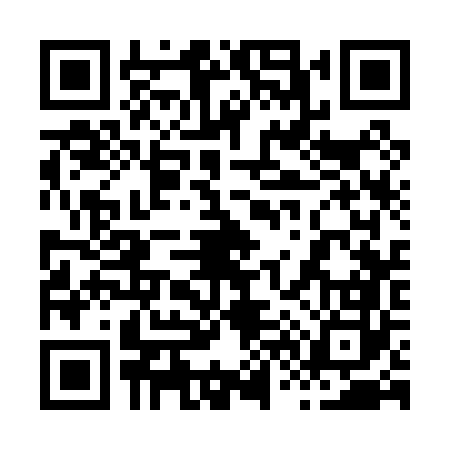QR code for 863062E
