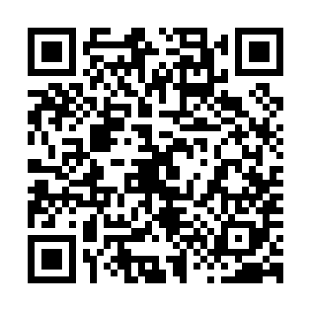 QR code for 863088B