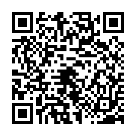 QR code for 863113T