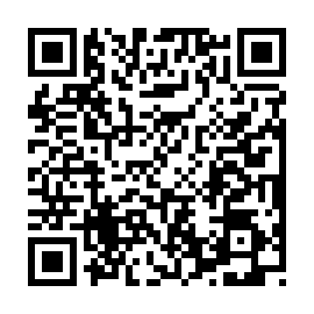 QR code for 8631149
