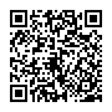 QR code for 8631275