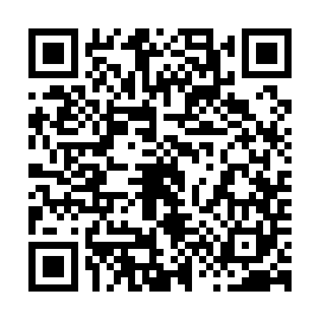 QR code for 863141B
