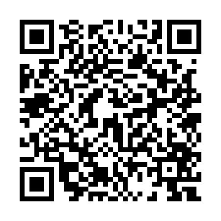 QR code for 8631471
